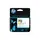 Tinteiro HP 712 Amarelo 3ED69A 29ml - Compatível com Impressoras HP | bluepixel.pt