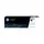 Toner HP 203A Preto CF540A 1400 Páginas - Marca 34 | Loja BluePixel
