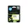 Tinteiro HP 933XL Amarelo CN056AE 8,5ml - Impressões vibrantes e duradouras | bluepixel.pt