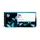Tinteiro HP 746 Magenta P2V78A 300ml - Compatível com impressoras HP | bluepixel.pt