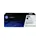 Toner HP 12A Preto Q2612A - Compatível com Impressoras Laser - Marca 34 | bluepixel.pt