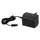 Adaptador de Corrente Ibico 247 | Carregador Seguro e Eficiente na bluepixel.pt