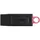 Pen Drive USB-A 3.2 256GB DataTraveler Exodia Preto - Marca 273 | Loja BluePixel