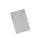 Bloco de Recados Post-It Telef./Mensagem 60 Folhas 149x102mm | Loja BluePixel