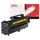 Toner Compatível OKI 43979002 - 25.000 Páginas | Loja BluePixel