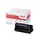 Toner OKI Preto 45460502 - Compatível com Impressoras OKI | bluepixel.pt