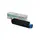 Toner OKI Preto 45807116 - Compatível com Impressoras OKI | 12.000 páginas | Marca 333