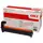 Cartucho de Toner Preto OKI 46484108 - Capacidade para 30.000 páginas | Loja BluePixel