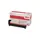 Toner Magenta Compatível OKI 46484122 - Capacidade 30.000 Páginas | bluepixel.pt