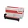 Cartucho de Toner Azul OKI 46484123 - 30.000 páginas | BluePixel.pt