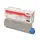Toner OKI Preto 46490608 - Compatível, 7000 Páginas | bluepixel.pt