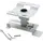 Suporte de teto para projetor Epson ELPMB23 - Marca 35 | Loja BluePixel.pt