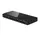 Hub USB 3.0 TP-LINK UH700 de 7 Portas com Fonte de Alimentação 12V/2.5A | bluepixel.pt Hub USB 3.0 TP-LINK UH700 de 7 Portas com Fonte de Alimentação 12V/2.5A | bluepixel.pt