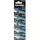 Pilhas CR1220 Lithium 3V 35mAh 5un - Marca 471 | Loja BluePixel