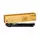 Toner Xerox Preto 006R01457 - Alta Capacidade para Impressoras Xerox | bluepixel.pt
