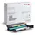 Toner Xerox 101R00664 - Compatível com Impressoras Xerox - 10.000 Páginas | bluepixel.pt