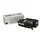 Toner Xerox Preto 106R02759 - Capacidade para 2000 páginas | BluePixel.pt