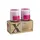 Toner Xerox Magenta 6R90214 | Compatível para Impressoras Xerox | BluePixel.pt