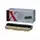 Toner Xerox Preto 6R90233 - Compatível de Alta Qualidade para Impressoras Xerox | BluePixel.pt
