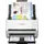 Scanner Epson WorkForce DS-530II Duplex 35ppm ADF 50 folhas USB 3.0 - Loja BluePixel