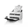 EPSON WorkForce DS-730N Scanner Empresarial 600dpi - Alta Performance para Escritórios | bluepixel.pt
