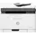 HP Color Laser MFP 179fnw Impressora Multifuncional a Cores A4 14ppm Wi-Fi LAN USB - Loja BluePixel