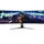 Monitor Gaming ASUS XG49VQ 49'' VA UWQHD 144Hz 4ms - Loja BluePixel