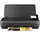 HP Officejet 250 Mobile All-in-One - Impressora portátil multifunções com Wi-Fi e USB | bluepixel.pt