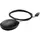 Mouse Óptico com Fio HP 320M - Marca 34 | Periférico de Alta Precisão para Computador