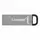 Pen Kingston 64GB USB 3.2 DataTraveler Gen1 Kyson - Armazenamento portátil de alta velocidade