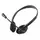 Trust Primo Chat Headset para PC e Laptop | Conforto e Som de Alta Qualidade na bluepixel.pt