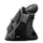 Trust VOXX Ergonomic Rechargeable Mouse - Rato sem fios confortável e recarregável | bluepixel.pt