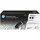Kit de Recarga de Toner HP 143AD Neverstop 2-Pack | Compatível com Impressoras HP | BluePixel.pt