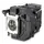 Lâmpada Epson ELPLP97 para Projetores EB9XX, W49, X, E20, U50 | Loja BluePixel