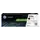Cartucho HP 220X Black Original LaserJet - Toner de Alta Qualidade | bluepixel.pt