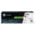 Cartucho de Toner Magenta HP 220X Original para LaserJet | Alta Qualidade na BluePixel.pt