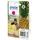 Cartucho Epson 35 604XL Magenta Singlepack - Impressão de Alta Qualidade na BluePixel.pt