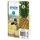 Cartucho de Tinta Cyan 604XL para Epson EPSON 4LB | BluePixel.pt