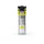 Cartucho de Tinta Amarelo EPSON 1LB WF-C53xx/WF-C58xx Series | Alta Capacidade e Rendimento