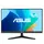 Monitor ASUS VY229HF Eye Care 21,45'' IPS FHD 100Hz HDMI D-Sub - Loja BluePixel Portugal Monitor ASUS VY229HF Eye Care 21,45'' IPS FHD 100Hz HDMI D-Sub - Loja BluePixel Portugal