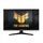 Monitor ASUS TUF Gaming VG249Q3A 23.8'' IPS 180Hz FHD com Altifalantes - Loja BluePixel Monitor ASUS TUF Gaming VG249Q3A 23.8'' IPS 180Hz FHD com Altifalantes - Loja BluePixel