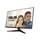 Monitor Gaming ASUS VY279HGE 27'' Full HD 144Hz 1ms FreeSync IPS VESA HDMI - Loja BluePixel Monitor Gaming ASUS VY279HGE 27'' Full HD 144Hz 1ms FreeSync IPS VESA HDMI - Loja BluePixel