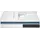 Scanner HP Scanjet Pro 3600 f1 - Scanner de Documentos A4 Duplex 600dpi | BluePixel.pt