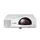 Projetor Epson EB-L210SW - Alta Performance, Brilho de 4000 Lumens, Resolução WXGA | bluepixel.pt