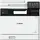 Canon i-SENSYS MF752Cdw Impressora Multifuncional a Cores Laser A4 33ppm Wi-Fi LAN USB