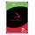 Seagate IronWolf 2TB NAS HDD 5400rpm SATA 6Gb/s 256MB Cache - Loja BluePixel Seagate IronWolf 2TB NAS HDD 5400rpm SATA 6Gb/s 256MB Cache - Loja BluePixel