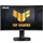 Monitor Gaming ASUS TUF VG27VQM 27'' Curvo VA 240Hz FHD 1ms - Loja BluePixel