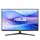 Monitor ASUS VU249CFE-B Eye Care 23.8'' IPS FHD 100Hz USB Type C - Loja BluePixel