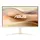 Monitor ASUS VU279CFE-M de 27'' IPS FHD 100Hz Eye Care | Loja BluePixel Monitor ASUS VU279CFE-M de 27'' IPS FHD 100Hz Eye Care | Loja BluePixel