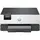 HP Officejet Pro 9110b Impressora Color Duplex A4 - Conectividade Wi-Fi, LAN e Bluetooth | bluepixel.pt HP Officejet Pro 9110b Impressora Color Duplex A4 - Conectividade Wi-Fi, LAN e Bluetooth | bluepixel.pt